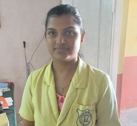 raju